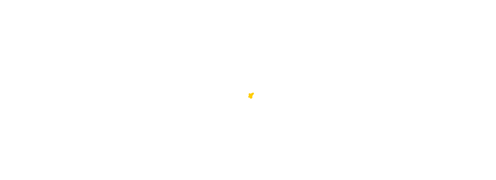 Link Koi855